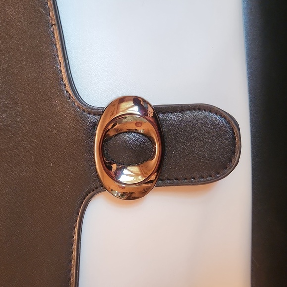 Black and White bag - Picture 2 of 8